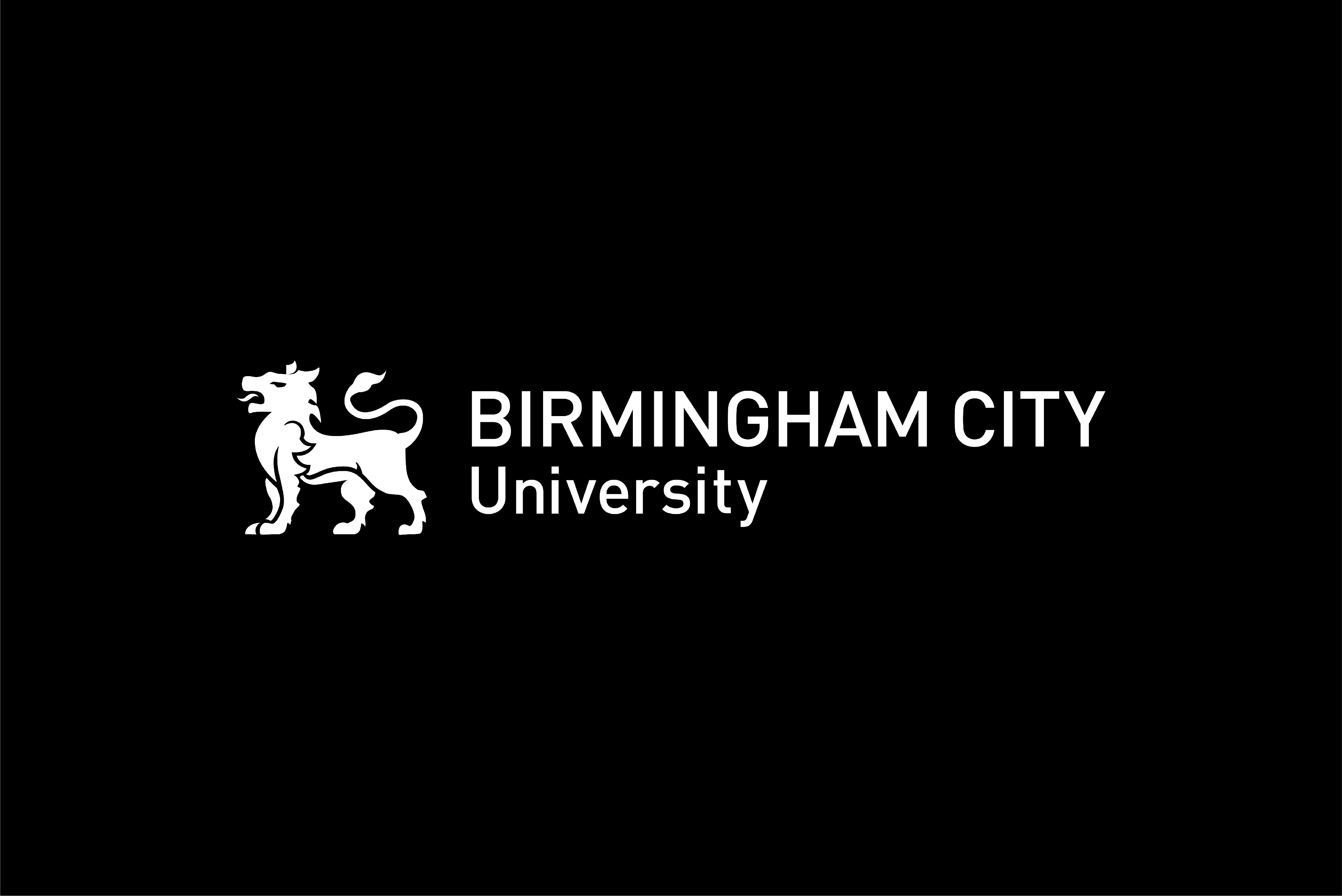 PR Birmingham School of Jewellery