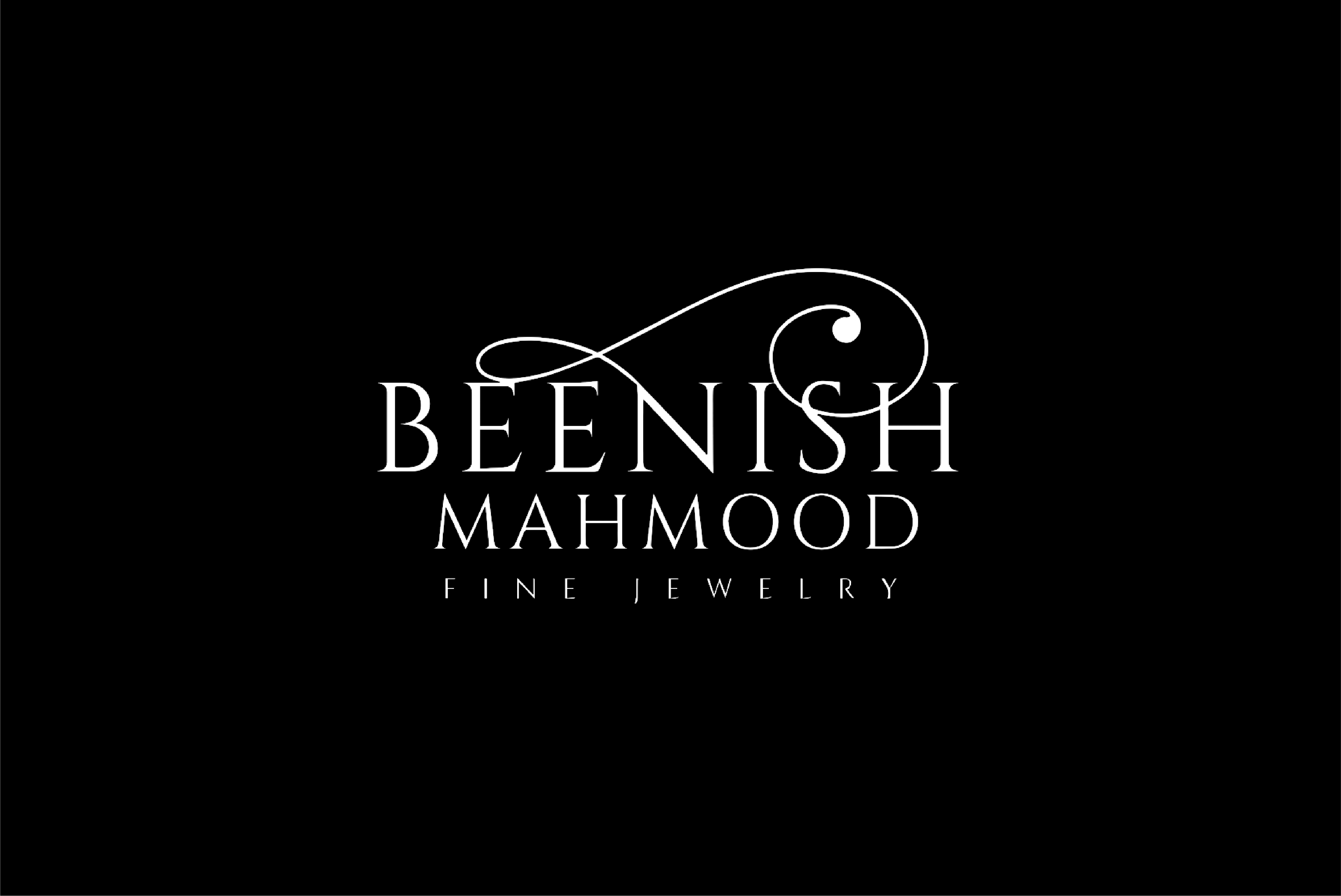 PR Beenish Mahmood