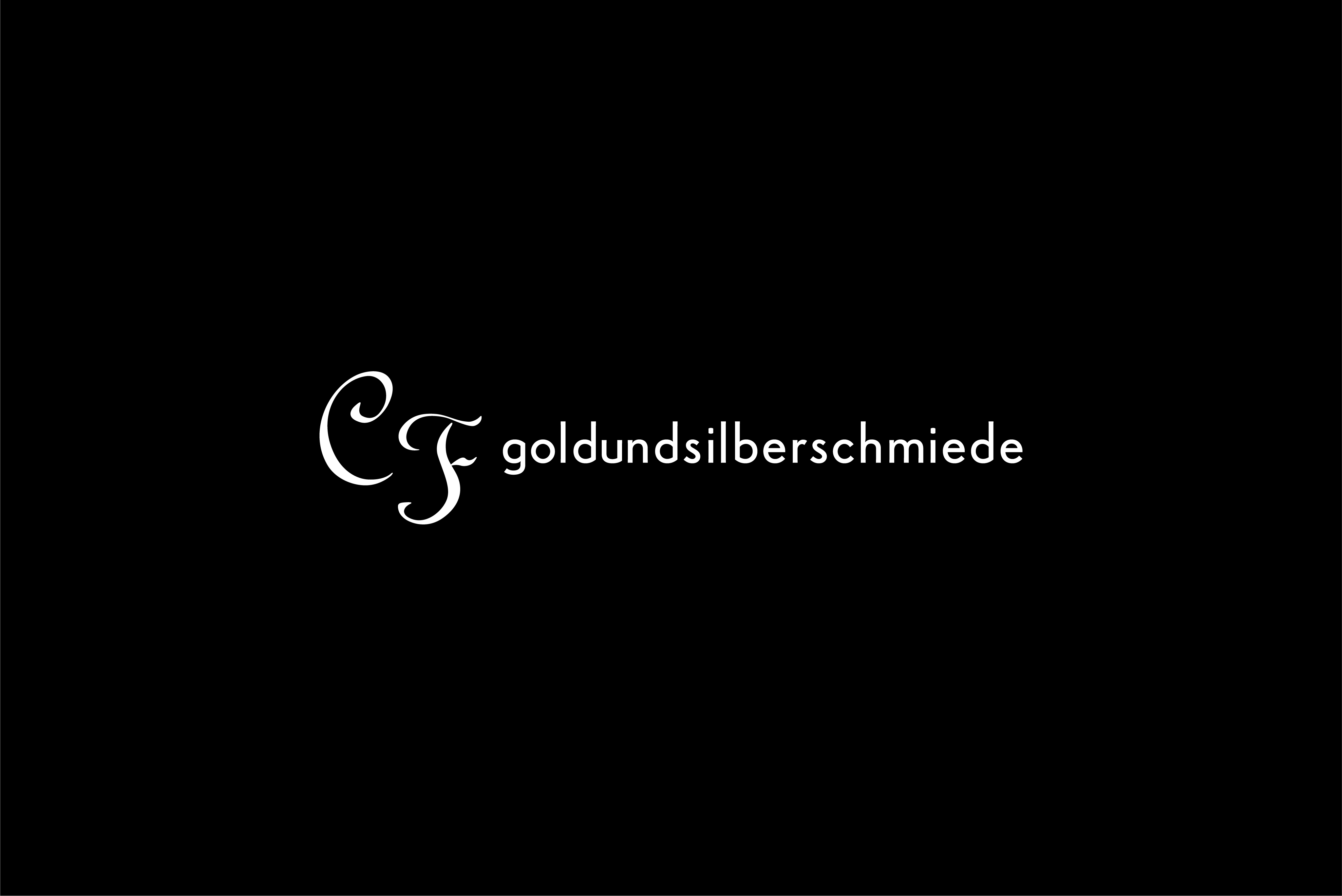 PR Goldundsilberschmiede