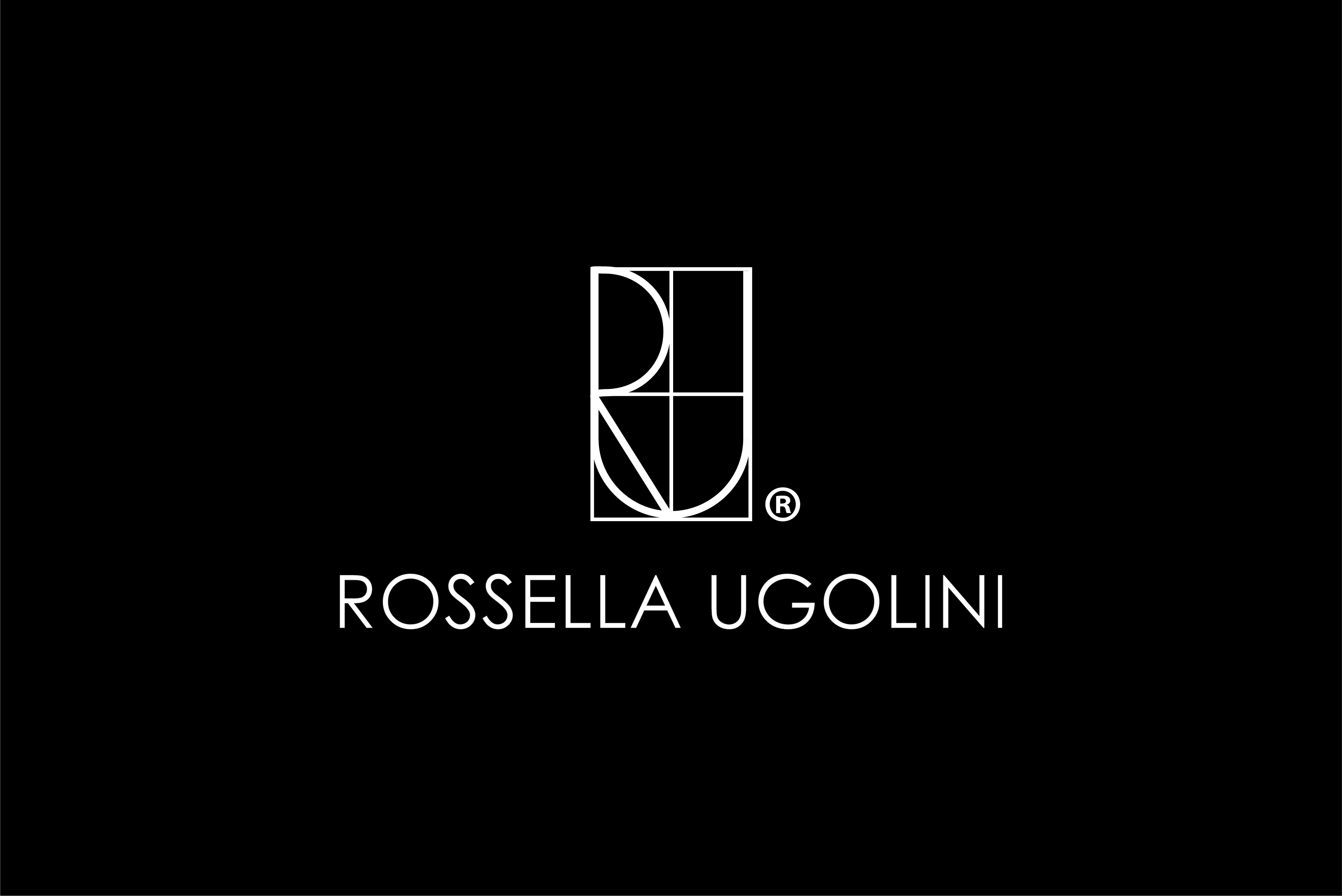 PR Rossella Ugolini