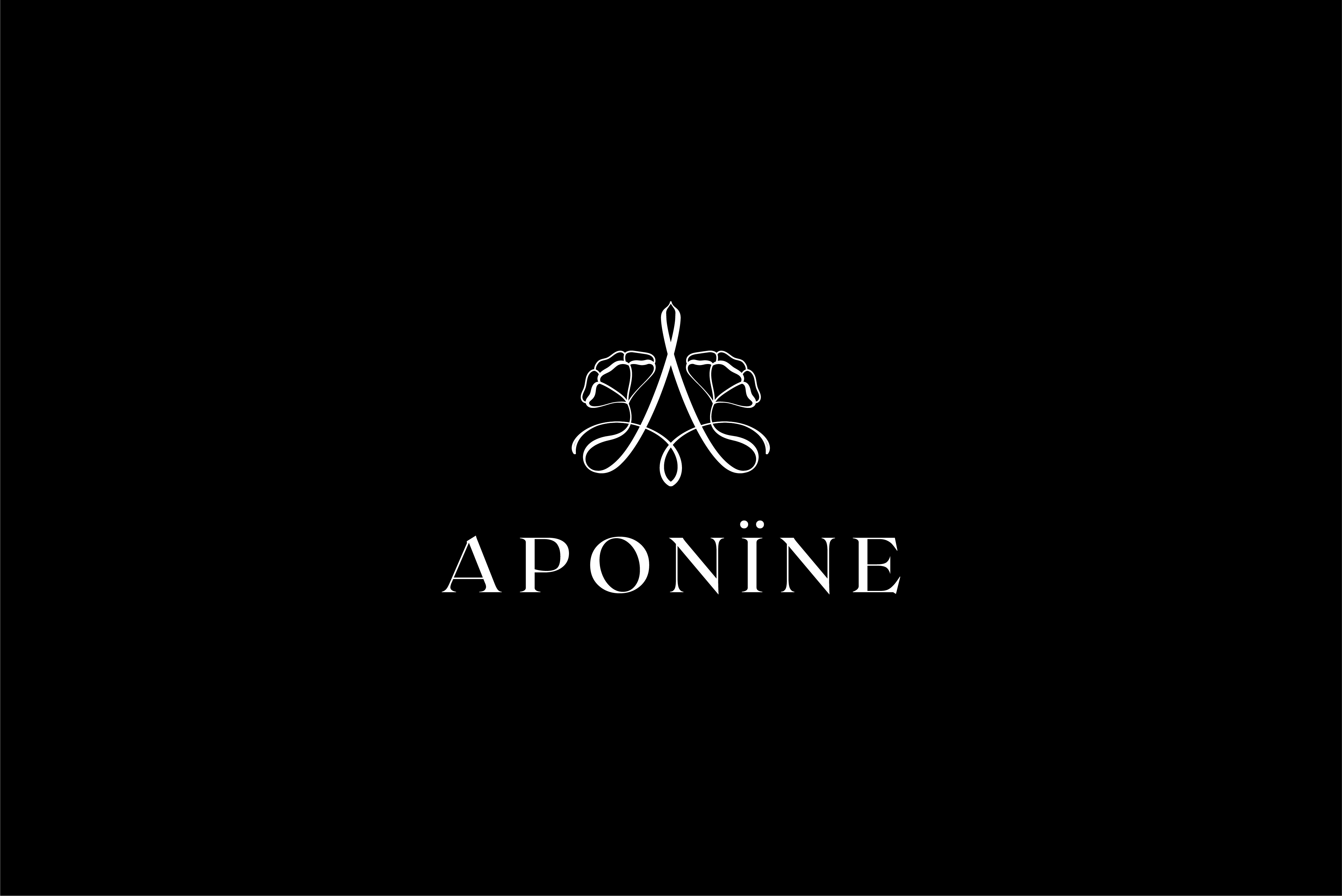 PR Aponine