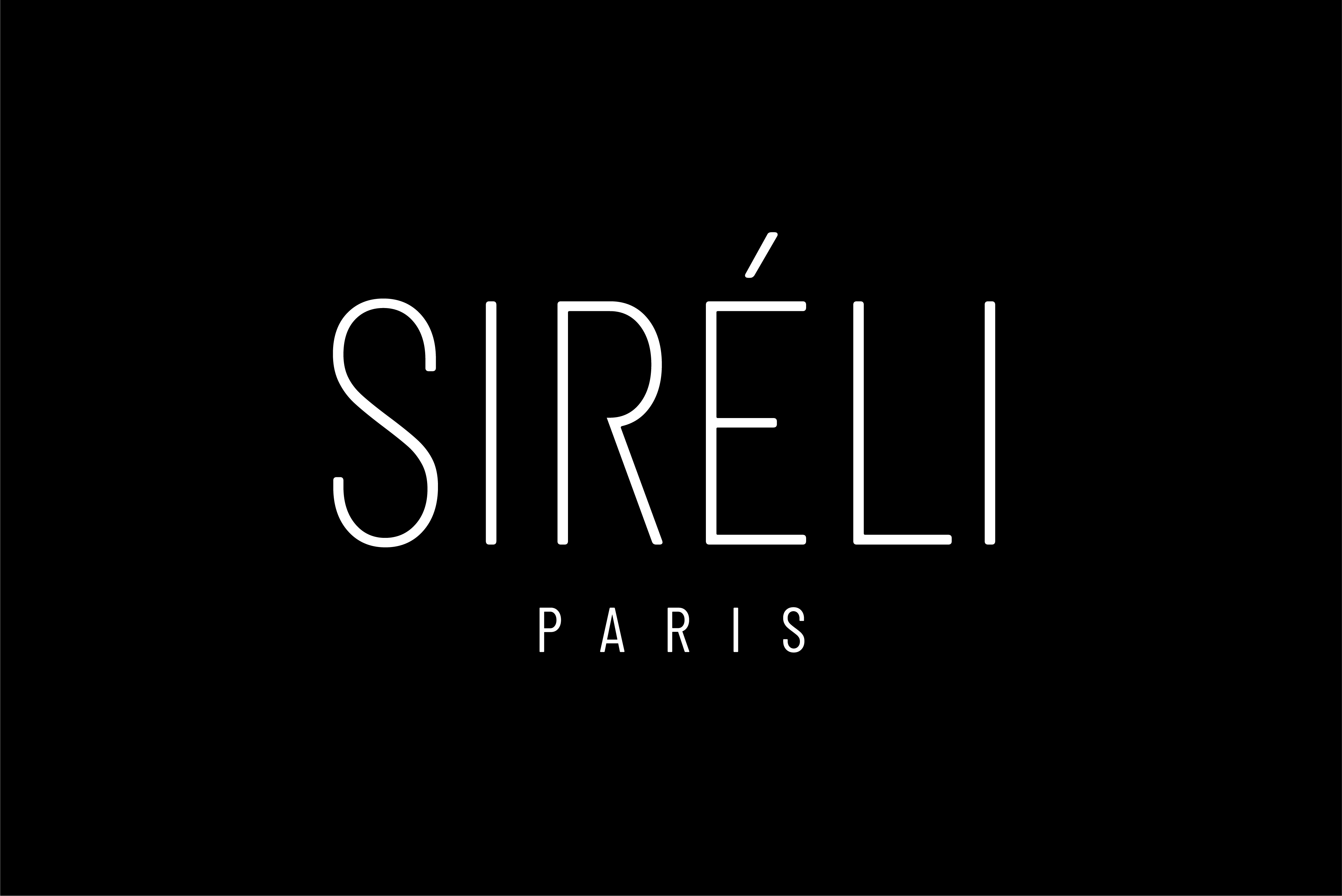 PR Sireli Paris