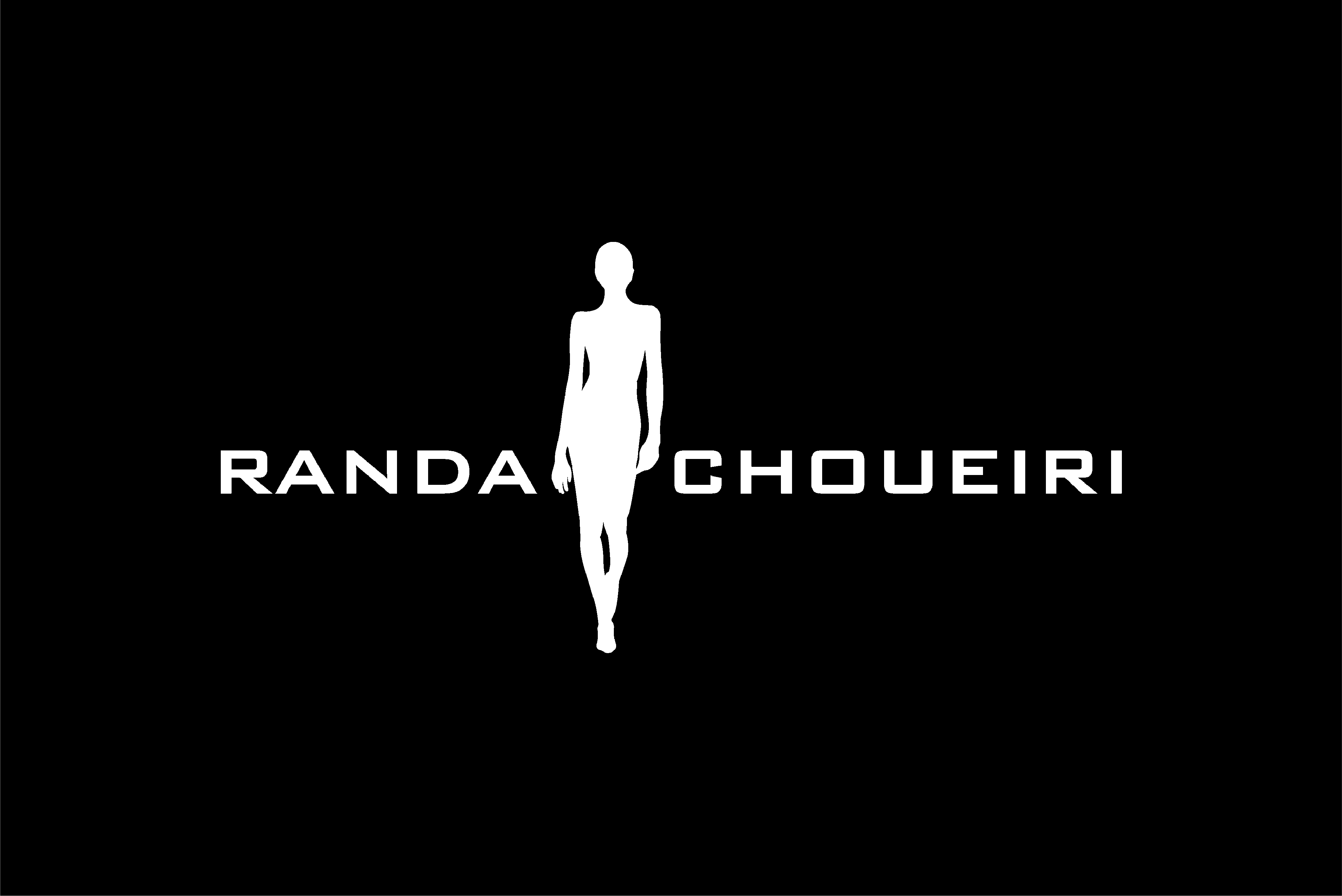 PR Randa Choueiri