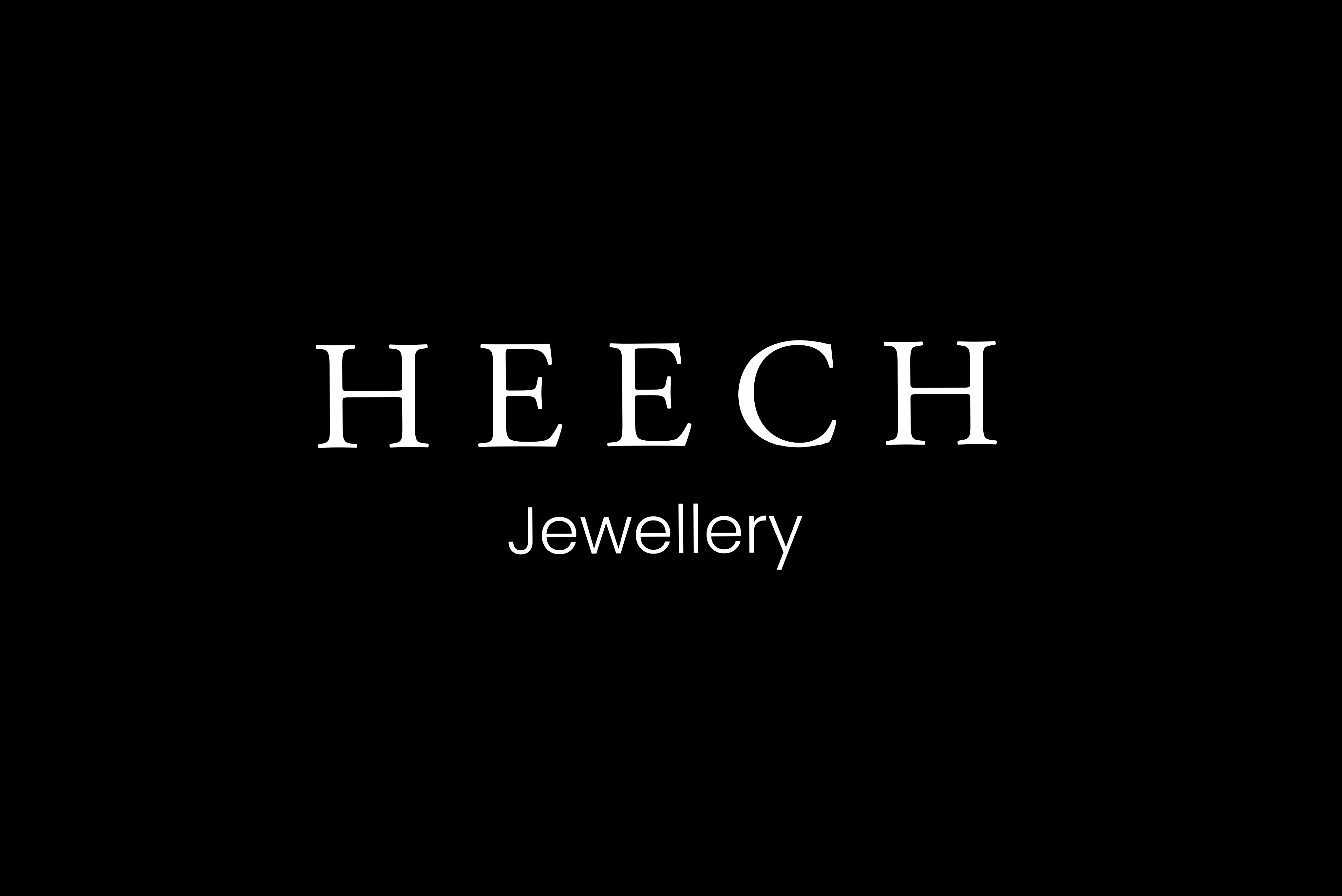 PR Heech Jewellery