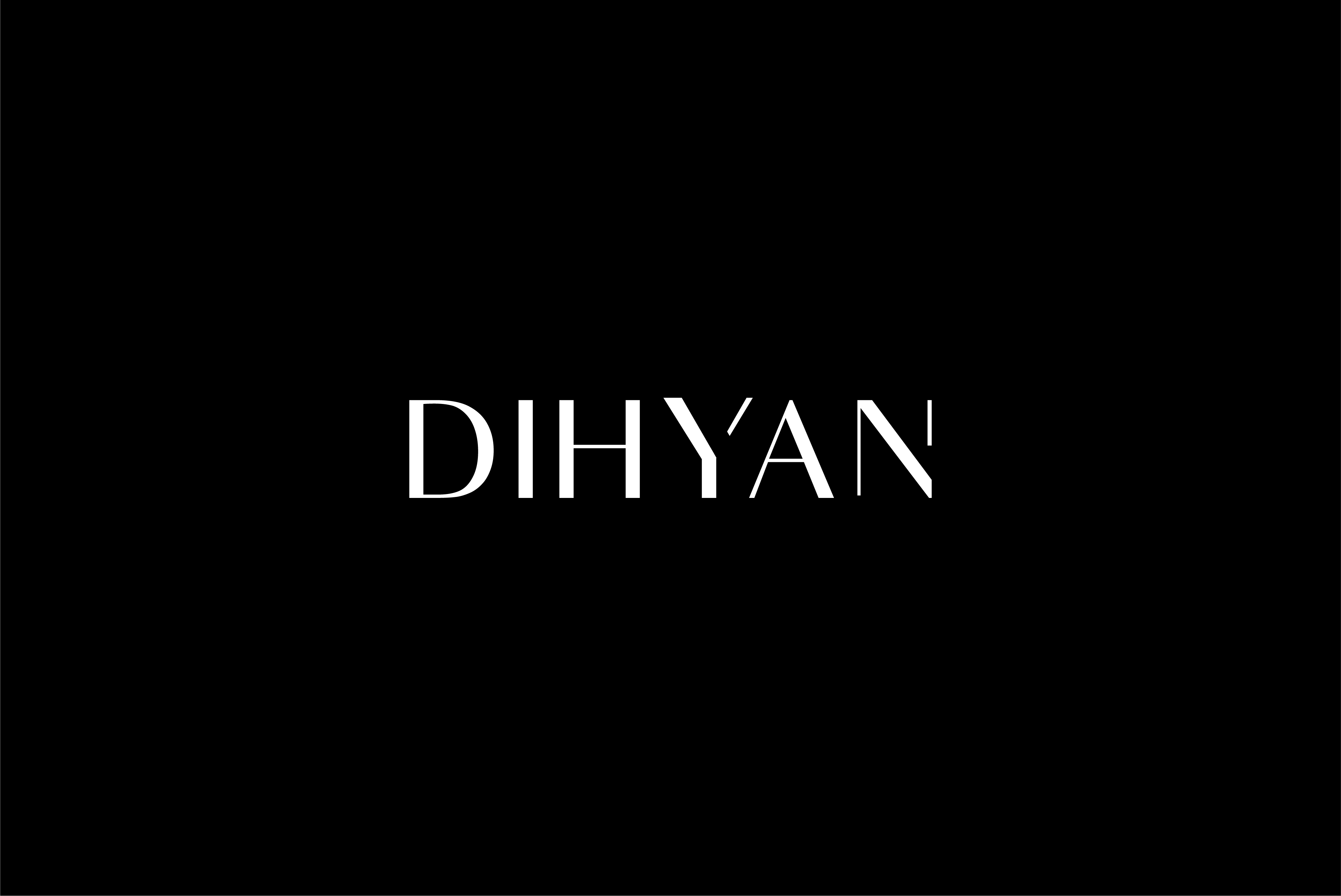PR Dihyan
